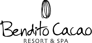 Bendito Cacao Resort & Spa logo